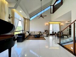 River Place (D3), Condominium #618910871
